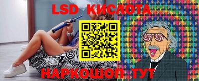 тгк Шелехов