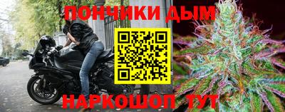твердый Шахты