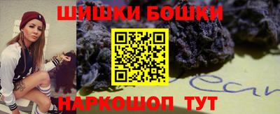тгк Шелехов
