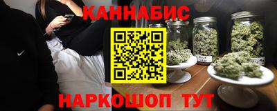 твердый Шахты