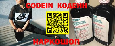 тгк Шелехов