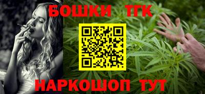 тгк Шелехов