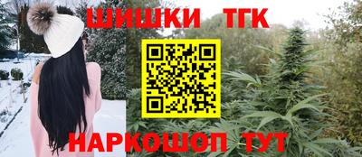 твердый Шахты