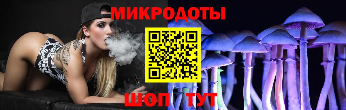 Белово  Галлюциногенные грибы прущие грибы  купить наркотик  Вход с VPN  Псилоцибиновые грибы Psilocybine cubensis 